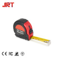 jrt 20 meter elastic baby measuring tape